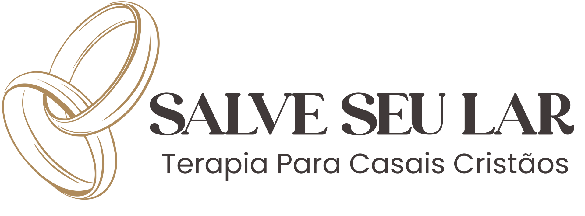 Edson Banhato - Psicanalise and Coaching